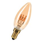 LED-lamp Bailey Estelle C35